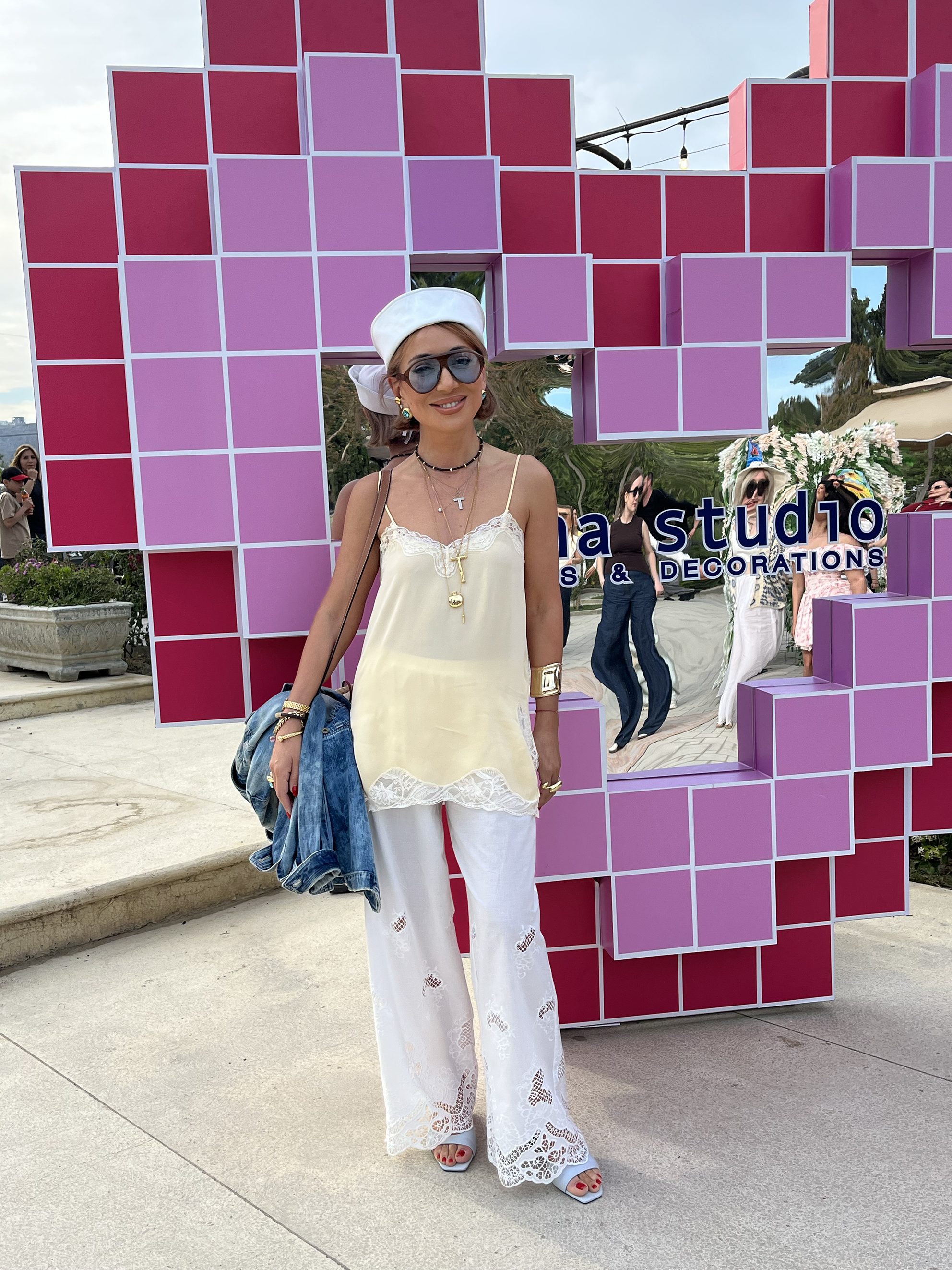 “Force of Love” Festival 2026